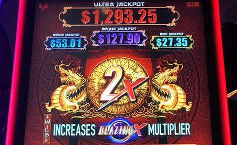 Einsatzstrategien und Einsatzsysteme im Blackjack.
